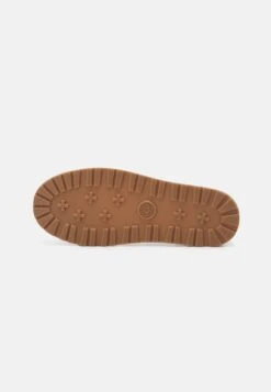 Ugg Boot Guard - Plantilla - Chestnut -Tienda De Moda Femenina 41b35ac4a1e14bfb89be257041fc405e