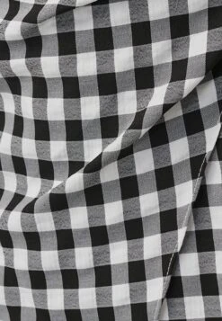 Slade- Vestido Informal - Gingham 13 Slade- Vestido Informal - Gingham -Tienda De Moda Femenina 41e9c17696a747e28e97f5d86044f716