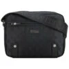 Bolso De Mano - Schwarz 1 Bolso De Mano - Schwarz -Tienda De Moda Femenina 41ecb395003a4cc1a120dcff51a33a89