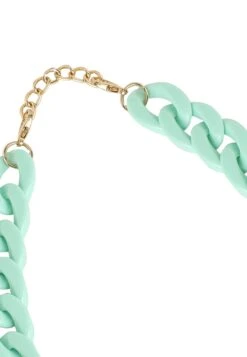 Set Edna - Pendientes - Green 13 Set Edna - Pendientes - Green -Tienda De Moda Femenina 41f67ad15a8d4967bcb23b85edf26481