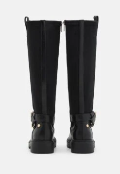 Xti Botas - Black 11 Xti Botas - Black -Tienda De Moda Femenina 4210572c14ed41e7b1354410d9ec6de7