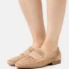 Gabor Comfort Mocasines - Caramel 1 Gabor Comfort Mocasines - Caramel -Tienda De Moda Femenina 422858dbc2f74f4788cd9c7d0d2a0033