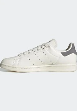 Adidas Originals Stan Smith Unisex - Zapatillas - Core White Off White Pantone 21 Adidas Originals Stan Smith Unisex - Zapatillas - Core White Off White Pantone -Tienda De Moda Femenina 4268d5073f3744d09af24fced3d1d8cd