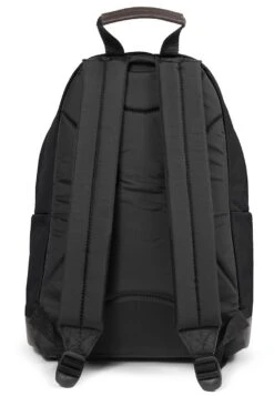 Eastpak Wyoming - Mochila - Black 12 Eastpak Wyoming - Mochila - Black -Tienda De Moda Femenina 428ee4dd40414e24a517925ecb0eaff9