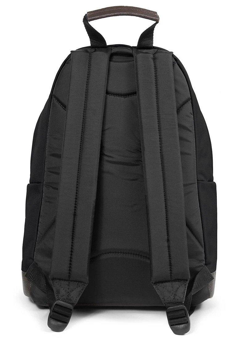 Eastpak Wyoming - Mochila - Black 6 Eastpak Wyoming - Mochila - Black - Imagen 4