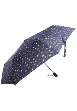 Lucy - Paraguas - Dark Blue