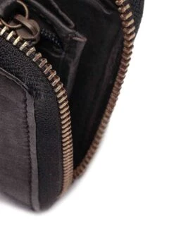 Boston - Monedero - Black 9 Boston - Monedero - Black -Tienda De Moda Femenina 436f6ca10e0b4a558657e39189f58526