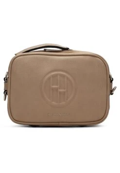 Hispanitas Bandolera - Desert