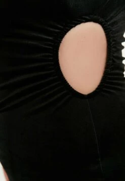 Plus Size- Vestido De Tubo - Navy Blue 12 Plus Size- Vestido De Tubo - Navy Blue -Tienda De Moda Femenina 4400698b325547149e7056547bdae56b