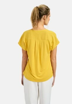 Blusa - Sunshine 8 Blusa - Sunshine -Tienda De Moda Femenina 440088e5249d49afa806873f98d0b27c