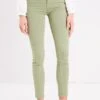 Vaqueros Pitillo - Vert 1 Vaqueros Pitillo - Vert -Tienda De Moda Femenina 443267ae561c406b9729b19628b19508