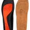 Bama Premium Fußbett Balance Comfort - Plantilla - Braun -Tienda De Moda Femenina 44b73226299741618af21d1a3600e54c