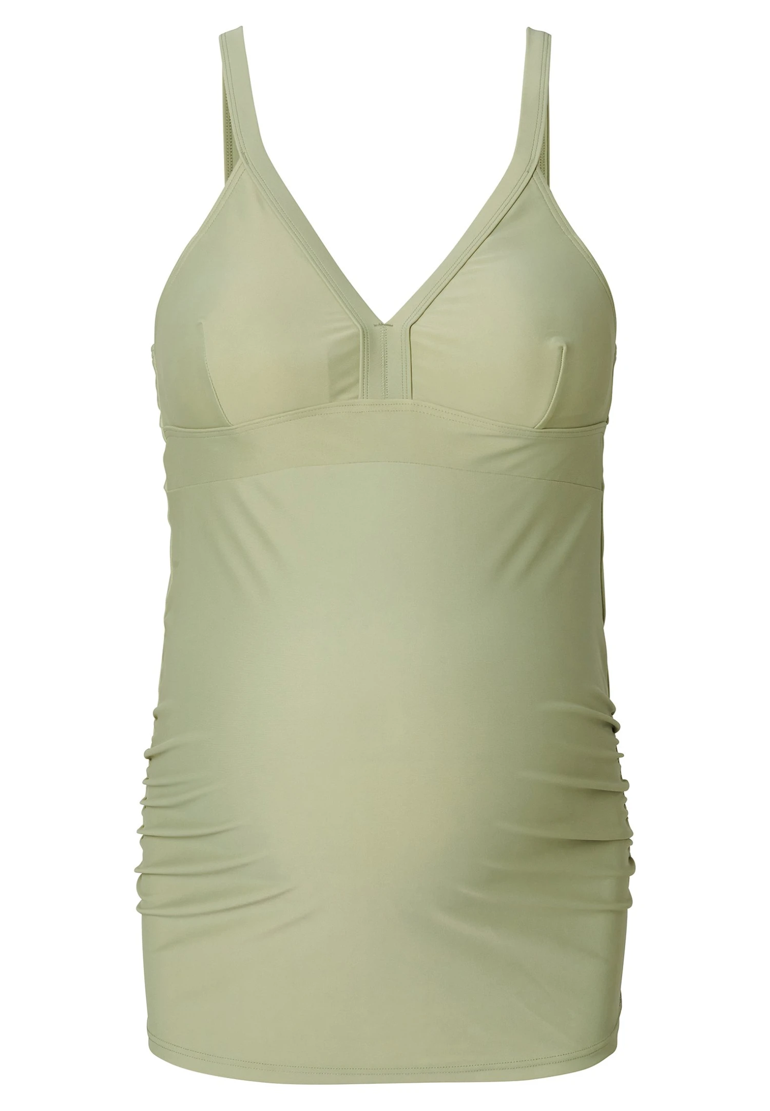 Esprit Maternity Tankini - Bañador - Real Olive 7 Esprit Maternity Tankini - Bañador - Real Olive - Imagen 5