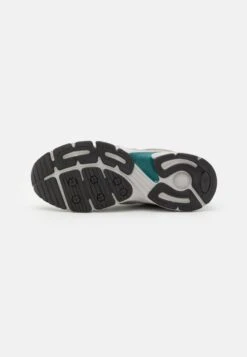 Even&Odd Zapatillas - Turquoise/Grey -Tienda De Moda Femenina 458b9d62a8b24d8498379b2ca5b7e746