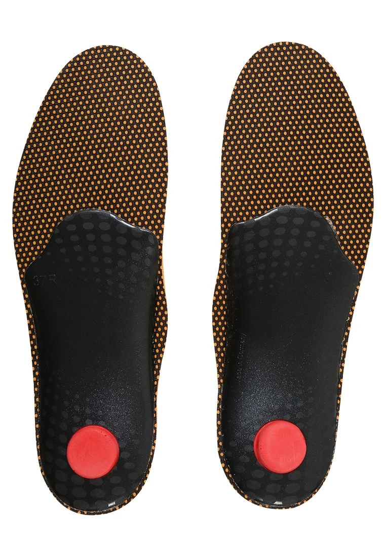 Pedag Magic Step Plus - Plantilla - Brown 4 Pedag Magic Step Plus - Plantilla - Brown - Imagen 2