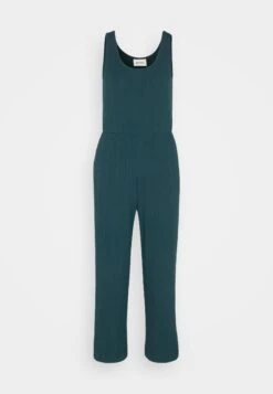 Monki Mono - Green 12 Monki Mono - Green -Tienda De Moda Femenina 45a392a6dda74267b822ac7695c3a77e
