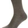 Falke Softmerino Warm - Calcetines - Peble 2 Falke Softmerino Warm - Calcetines - Peble -Tienda De Moda Femenina 461131c06dea42e4b99f1ccf15045eed