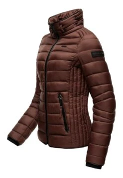 Navahoo Lulana - Chaqueta De Entretiempo - Ochre 20 Navahoo Lulana - Chaqueta De Entretiempo - Ochre -Tienda De Moda Femenina 461bbde95c164eb8820627cc8e1af3a7