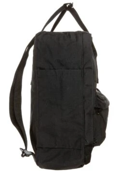 FJÄLLRÄVEN 5-4-O - Mochila - Black 7 FJÄLLRÄVEN 5-4-O - Mochila - Black -Tienda De Moda Femenina 46d632e81f0b4bb2b5294e57496b4e0f