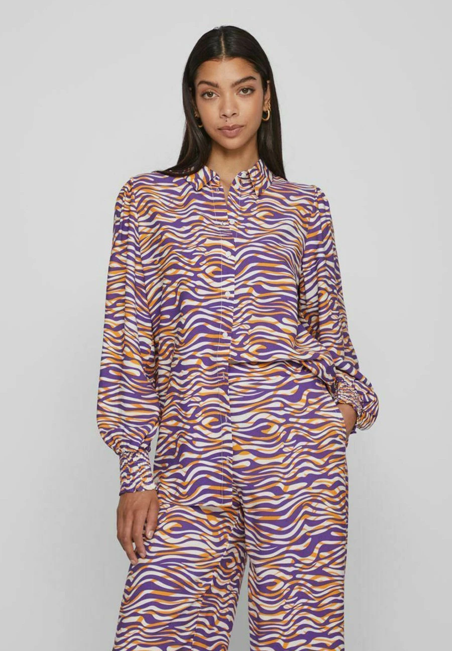 Vila Camisa - Birch 3 Vila Camisa - Birch