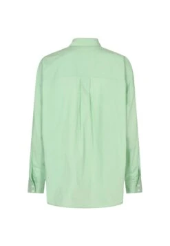 Minimum Luccalis - Camisa - Hemlock 8 Minimum Luccalis - Camisa - Hemlock -Tienda De Moda Femenina 471e7e7fa27443d2a24a9affa9ebe6a0