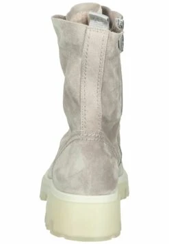 Paul Green Botines Con Plataforma - Hellgrau 15 Paul Green Botines Con Plataforma - Hellgrau -Tienda De Moda Femenina 4749f608cb1a4647b27f45ed0e847f61