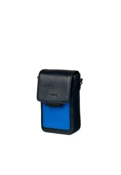 TREATS Hollie - Funda Para Móvil - Black With Blue 7 TREATS Hollie - Funda Para Móvil - Black With Blue -Tienda De Moda Femenina 47c3641922814bbf8e197a5d3673f9db