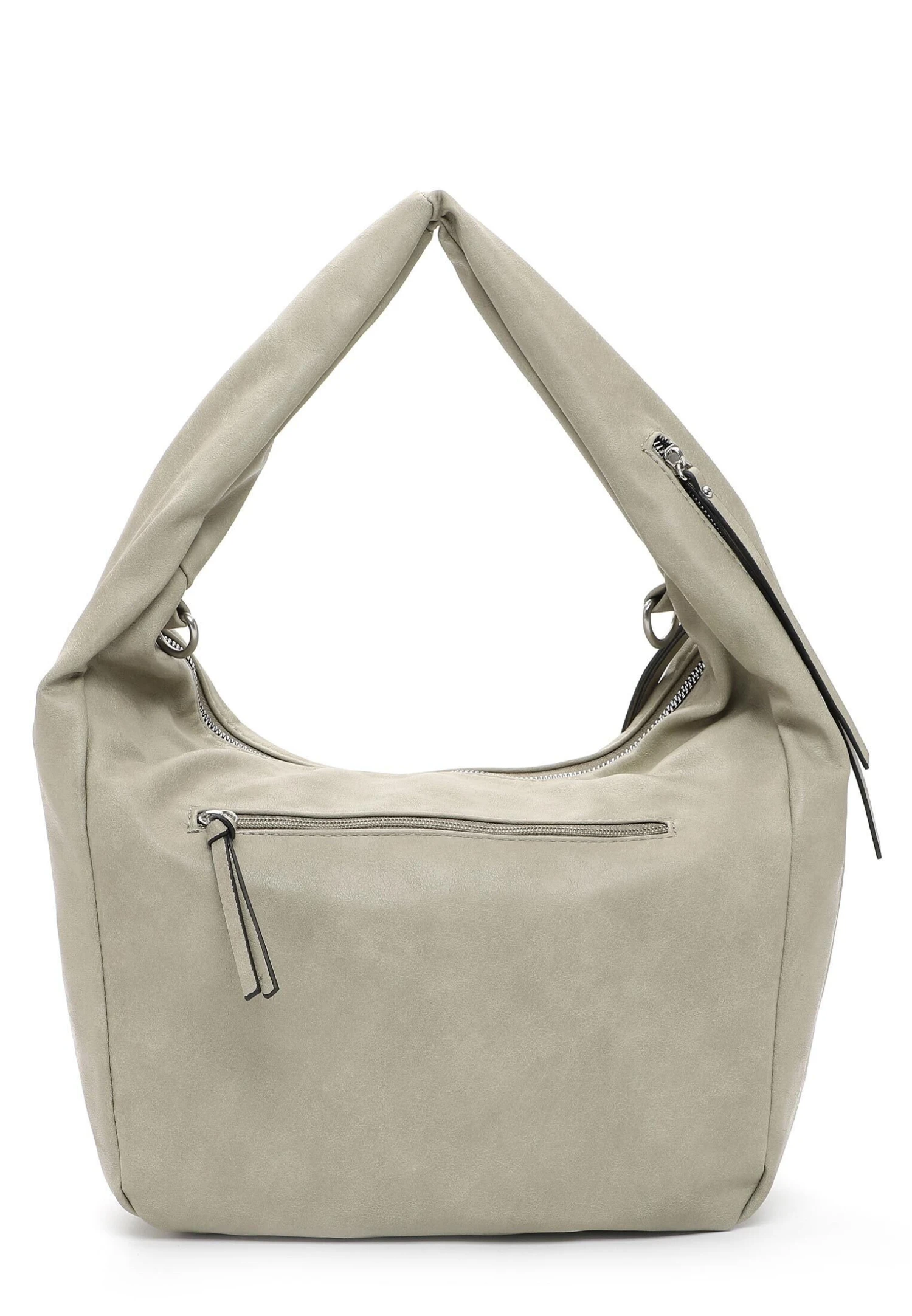 Tamaris Liselotte - Bolso De Mano - Khaki 4 Tamaris Liselotte - Bolso De Mano - Khaki - Imagen 2