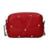Valentino Bags Bandolera - Red 2 Valentino Bags Bandolera - Red -Tienda De Moda Femenina 483f3696b48249fea3364e13aa3254a7