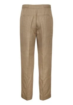 Saint Tropez Navasz - Pantalones - Amphora Melange -Tienda De Moda Femenina 48a69693ee564036bb142d2c1e1ec6b1