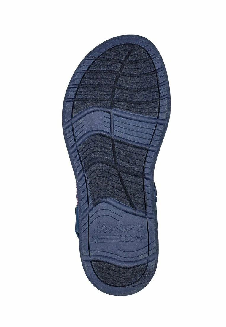 Skechers Sandalias - Blue 6 Skechers Sandalias - Blue - Imagen 4