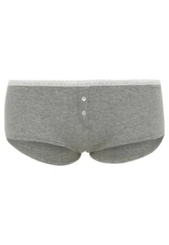 Marc O'Polo Favorite - Culotte - Heather Grey -Tienda De Moda Femenina 48ced6ce00c04eb4a891183adc5c66d5