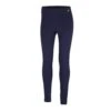 Tom Tailor Leggings - Blau -Tienda De Moda Femenina 48db959760cf4a7da173ff4d4ff4c228