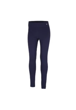 Tom Tailor Leggings - Blau