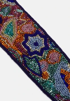 MAX & Co. Verbo - Cinturón - Blu Marino 7 MAX & Co. Verbo - Cinturón - Blu Marino -Tienda De Moda Femenina 4974437446784029bf32738c7b386dda