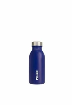 Milan 354 Ml - Cantimplora - Dark Blue