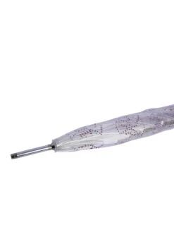 Paraguas - Purple -Tienda De Moda Femenina 49f39f7b53b8404aab72a44eda75f6df