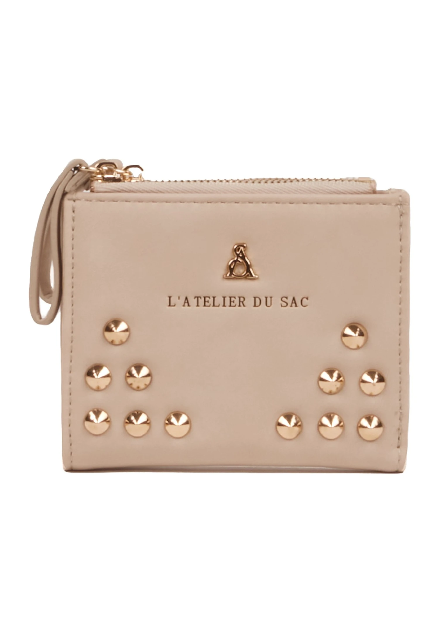 Ivy - Monedero - Sabbia 3 Ivy - Monedero - Sabbia