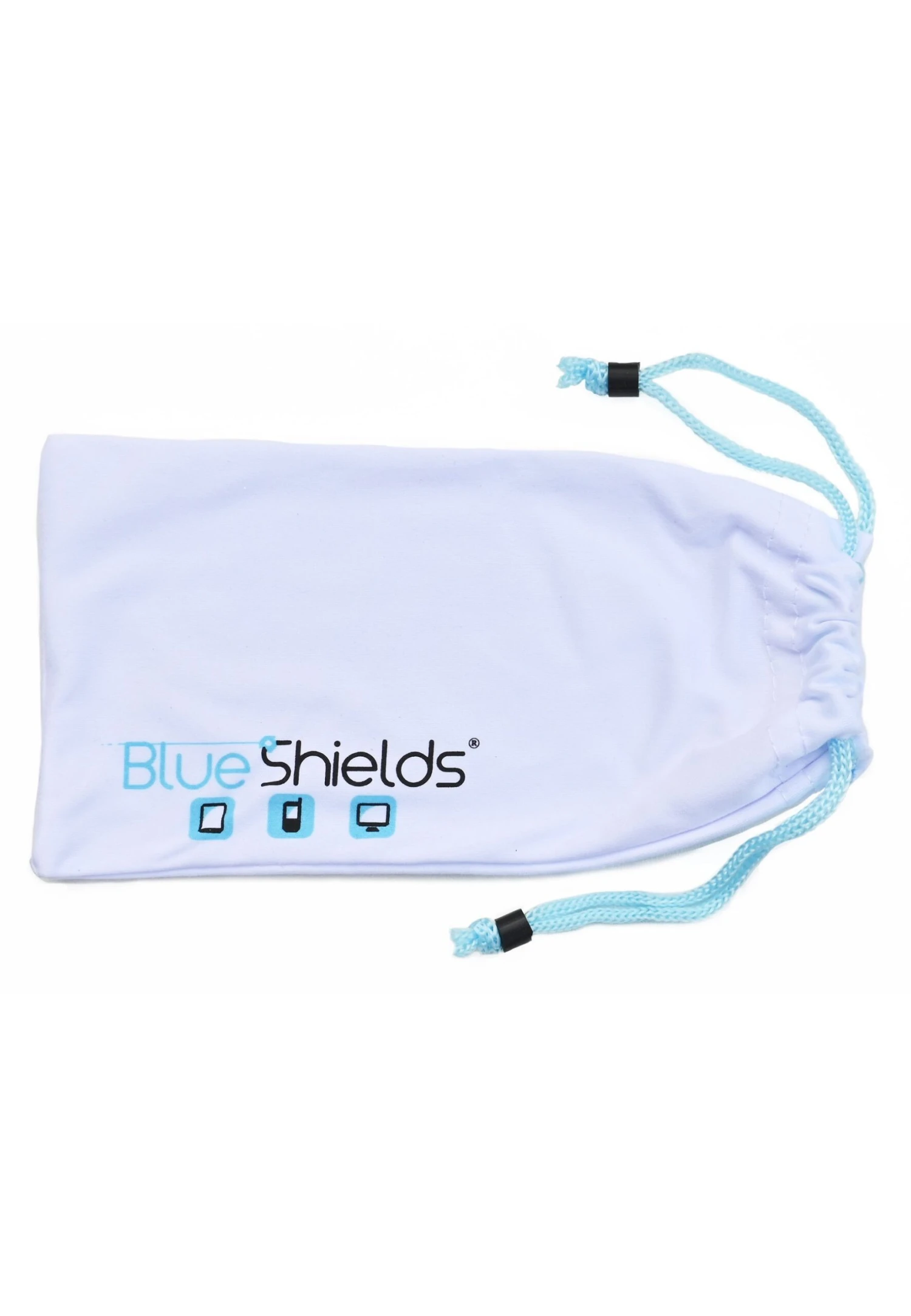 B-Fly - Gafas Con Filtro De Luz Azul - Light Gold 6 B-Fly - Gafas Con Filtro De Luz Azul - Light Gold - Imagen 4