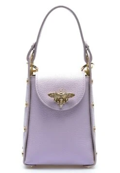 Funda Para Móvil - Lilac -Tienda De Moda Femenina 4a92615bcdbc442fafb6b7f7e4347cf3