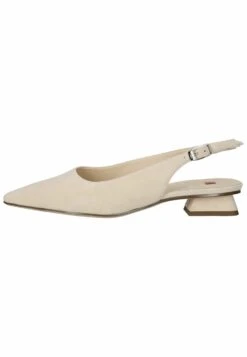 HÖGL Bailarinas - Lightnude