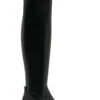 Botas Mosqueteras - Black 1 Botas Mosqueteras - Black -Tienda De Moda Femenina 4ac048e508ae4700bc59ebc16e675e02