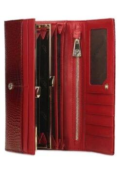 Kazar Monedero - Red -Tienda De Moda Femenina 4ac751d02fa6490d9f0e7f1e3f8637da