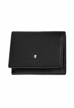 Festina Monedero - Noir 12 Festina Monedero - Noir -Tienda De Moda Femenina 4ad016a6fed34e9f8d21a302d794d72a