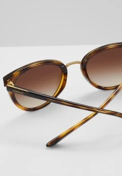Vogue Eyewear Gafas De Sol - Brown 11 Vogue Eyewear Gafas De Sol - Brown -Tienda De Moda Femenina 4b20ae2e25e4466a8a2c0316bf8c4c3e