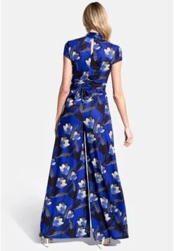 HotSquash Mono - Blue/White 7 HotSquash Mono - Blue/White -Tienda De Moda Femenina 4b4a1616f4414ed9b99d421a4aa1b501