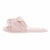 Next Bow Standard - Sandalias Planas - Pink -Tienda De Moda Femenina 4bda4d3bf7874a728afa1e8fa870ef08