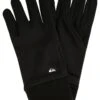 Quiksilver Hottawa- Guantes - Black 1 Quiksilver Hottawa- Guantes - Black -Tienda De Moda Femenina 4bfdb34d76d9451ab81568de960f5901