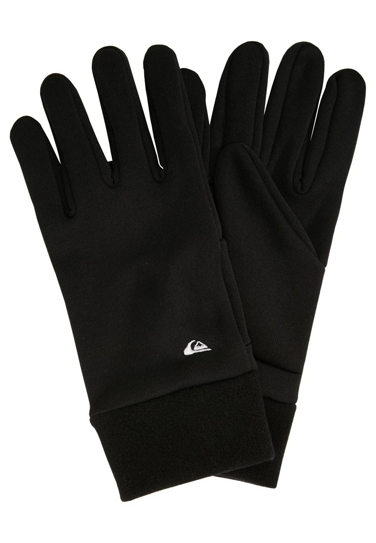 Quiksilver Hottawa- Guantes - Black 3 Quiksilver Hottawa- Guantes - Black
