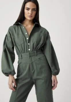 Arlo - Mono - Khaki 11 Arlo - Mono - Khaki -Tienda De Moda Femenina 4c011db37eff46a7b4816d7b8e579469